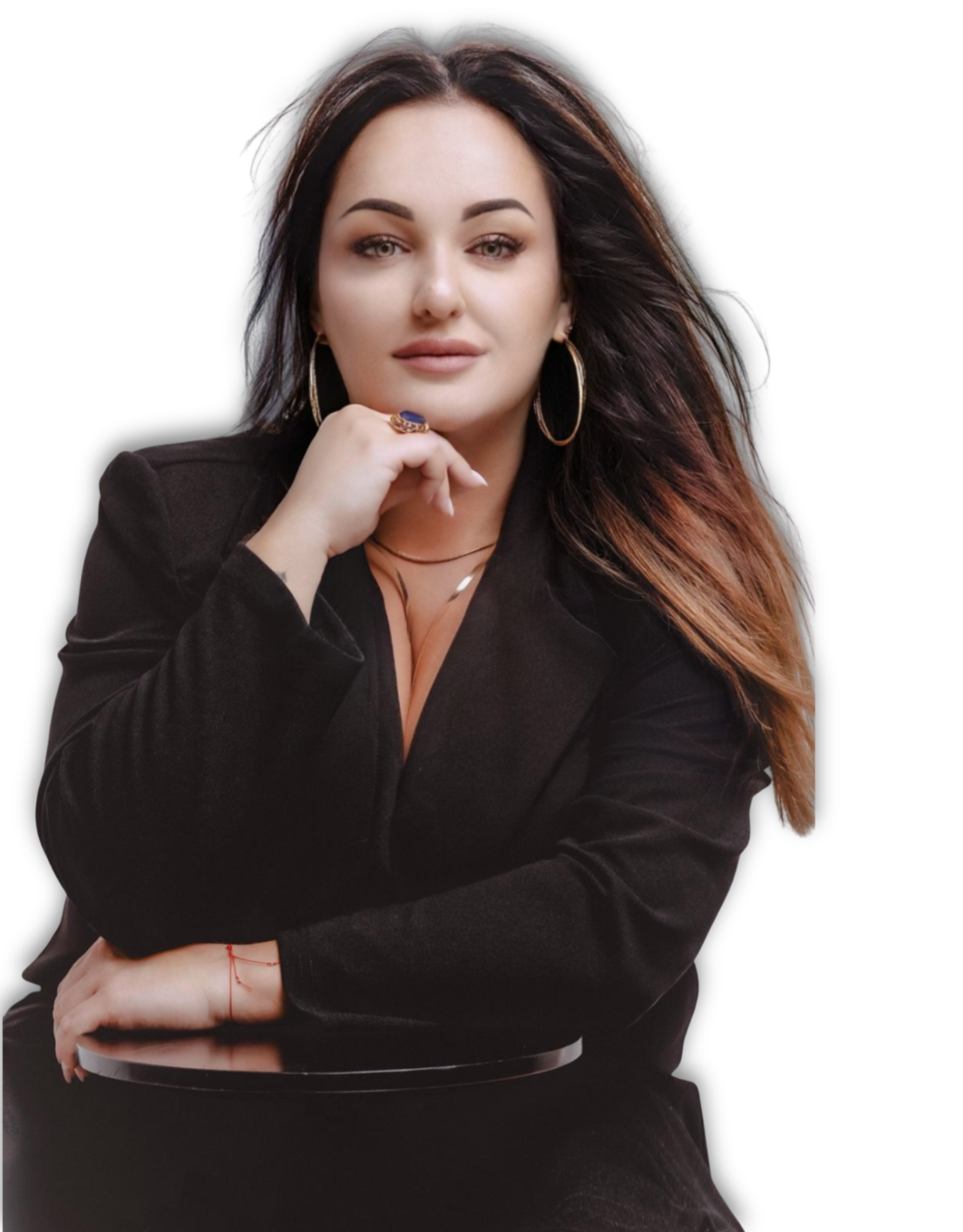 ewelina miśkiewicz wiedźma na fali