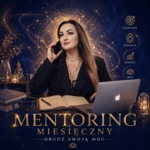Home odczyt energetyczny ze zdjęcia