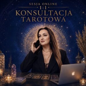 odczyt energetyczny ze zdjęcia