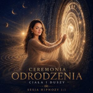 odczyt energetyczny ze zdjęcia