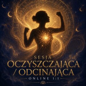odczyt energetyczny ze zdjęcia