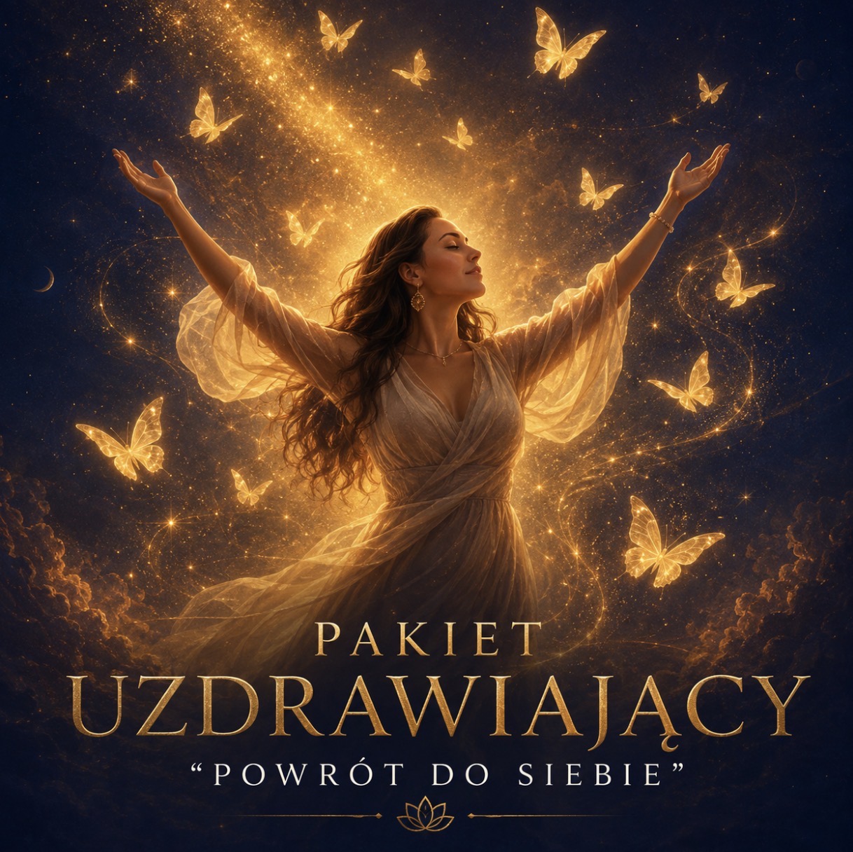 odczyt energetyczny ze zdjęcia odczyt energetyczny ze zdjęcia