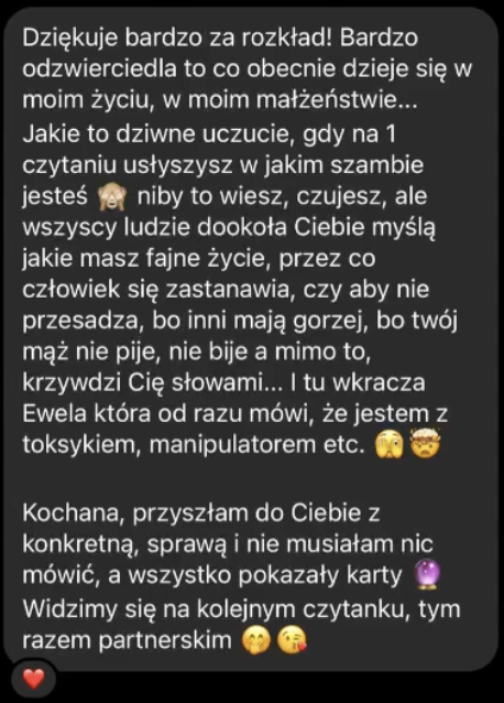 Home zrzut ekranu 2025 10 14 o 14.38.43