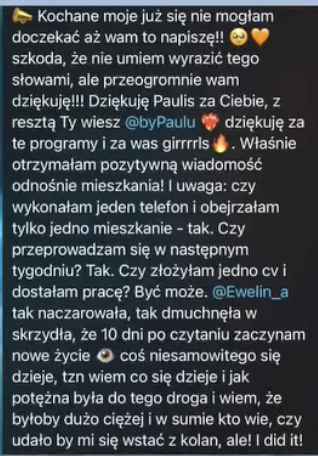 Home zrzut ekranu 2025 10 14 o 14.39.33