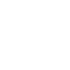 ew białe